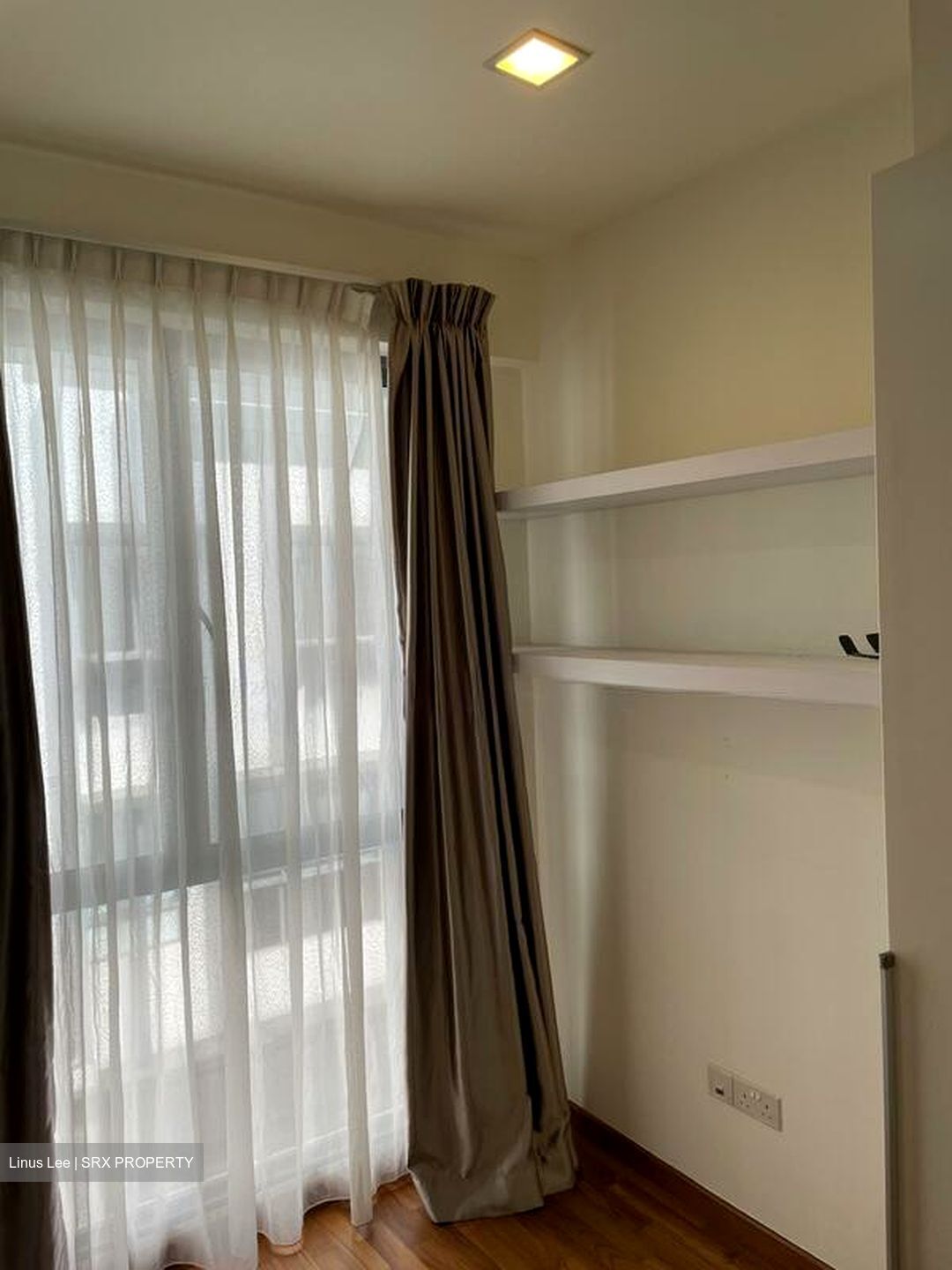 Atelier Villas (D26), Terrace #502769561